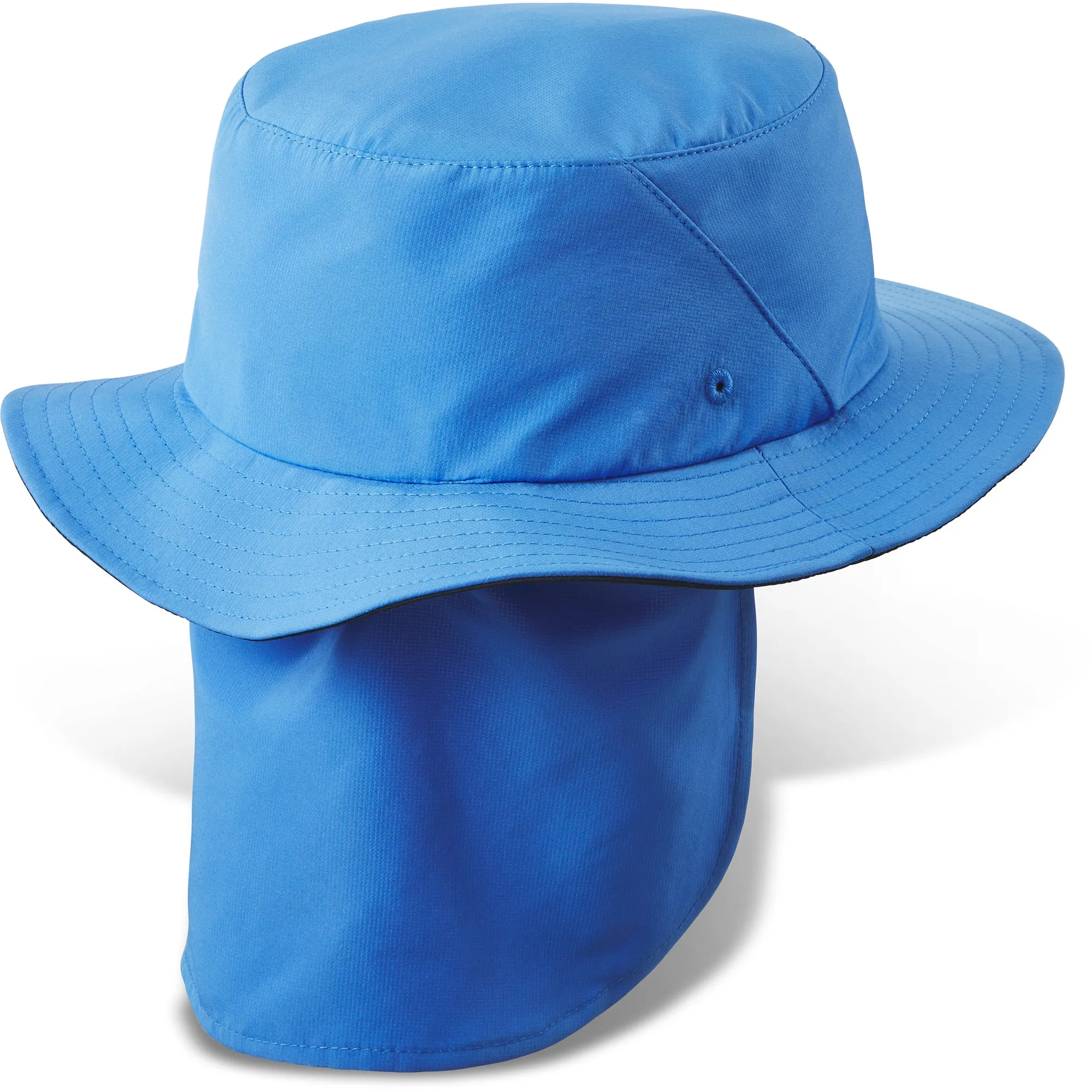 Indo Surf Hat