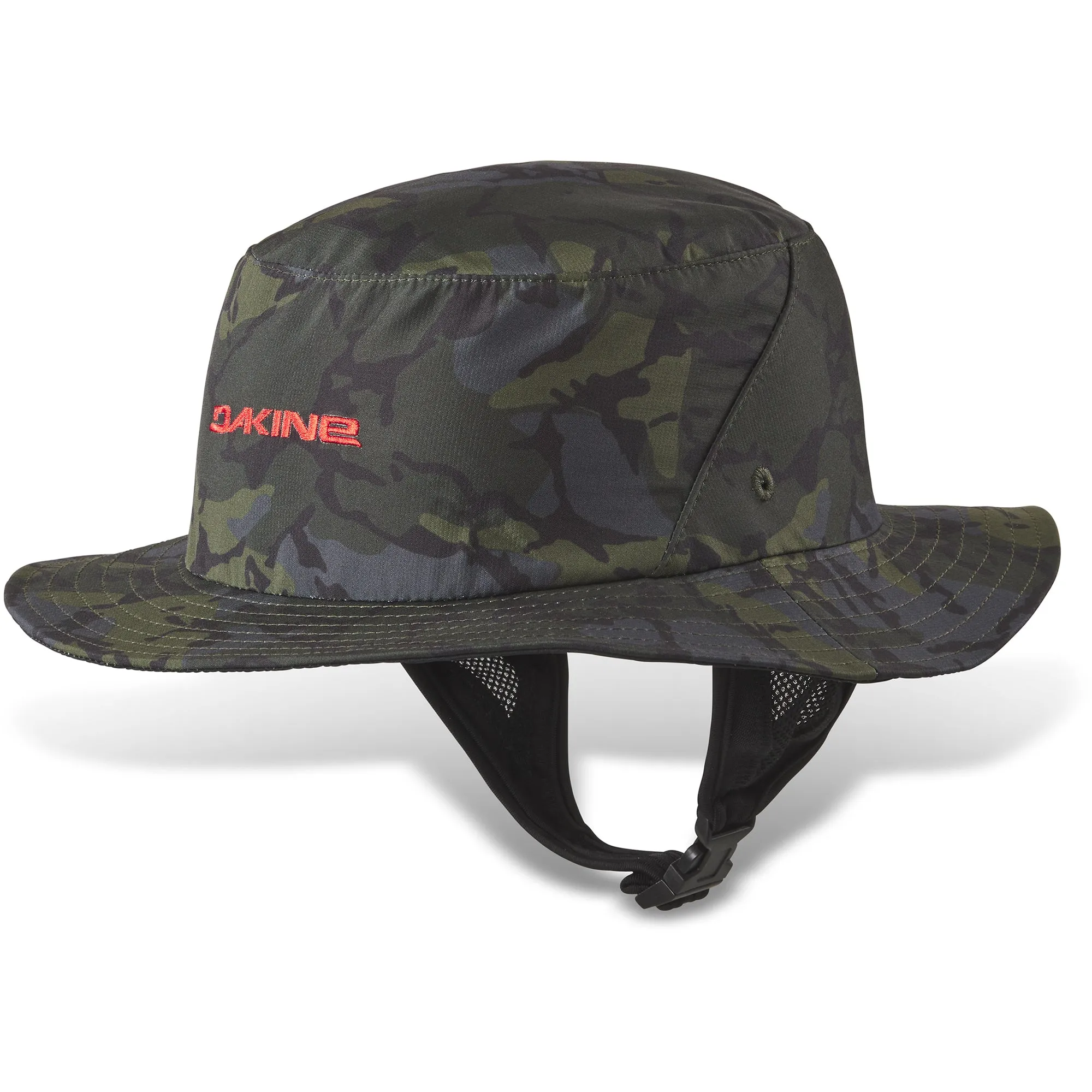 Indo Surf Hat