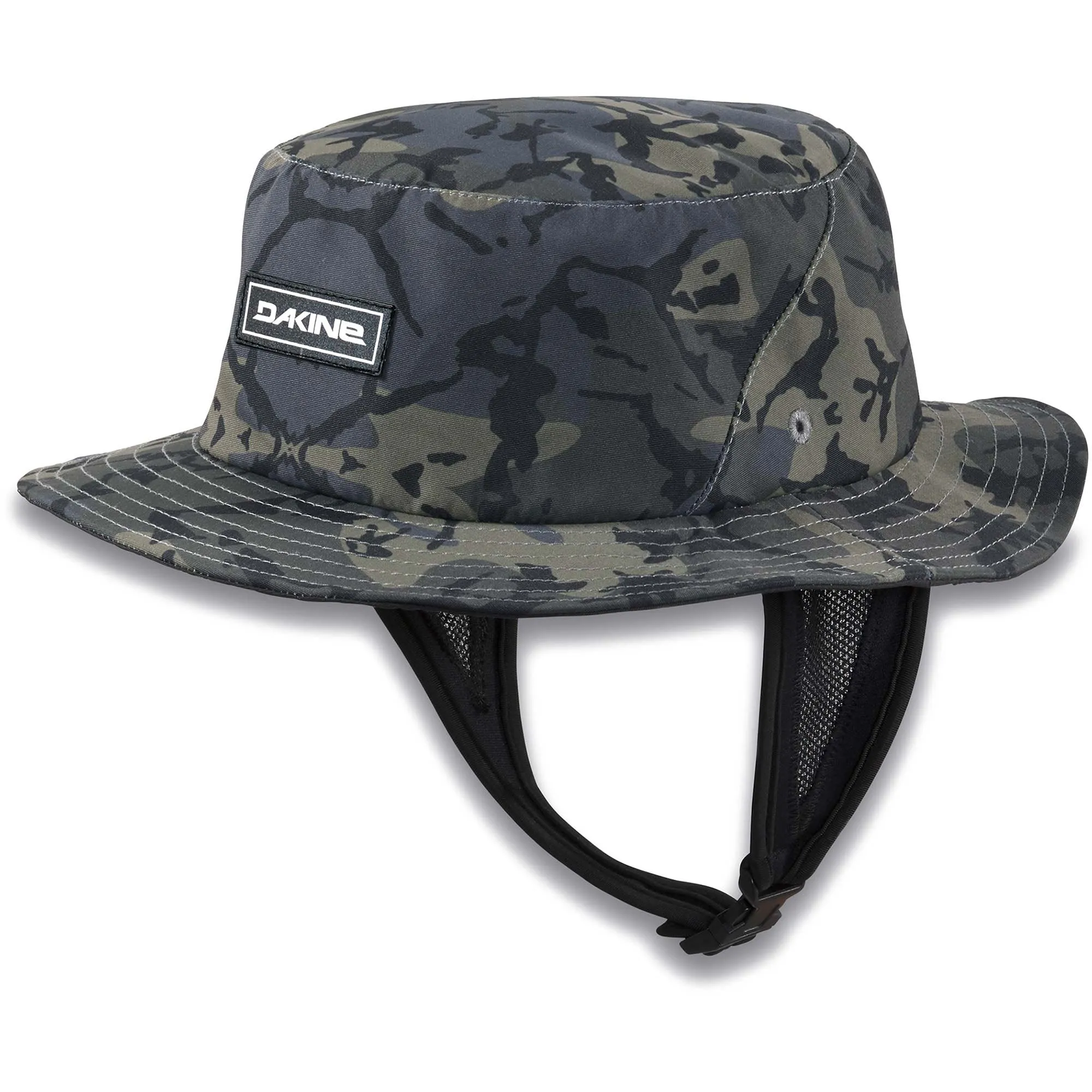 Indo Surf Hat