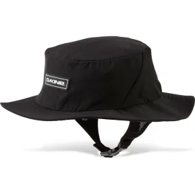 Indo Surf Hat