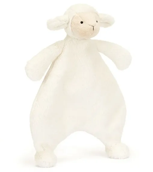 Jellycat Comforter