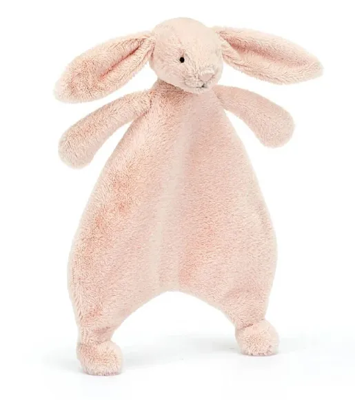 Jellycat Comforter