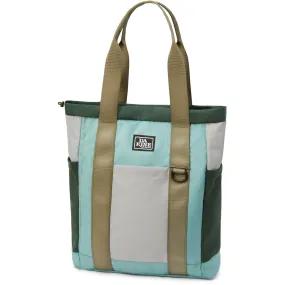 Jesse Tote 22L - Bayou