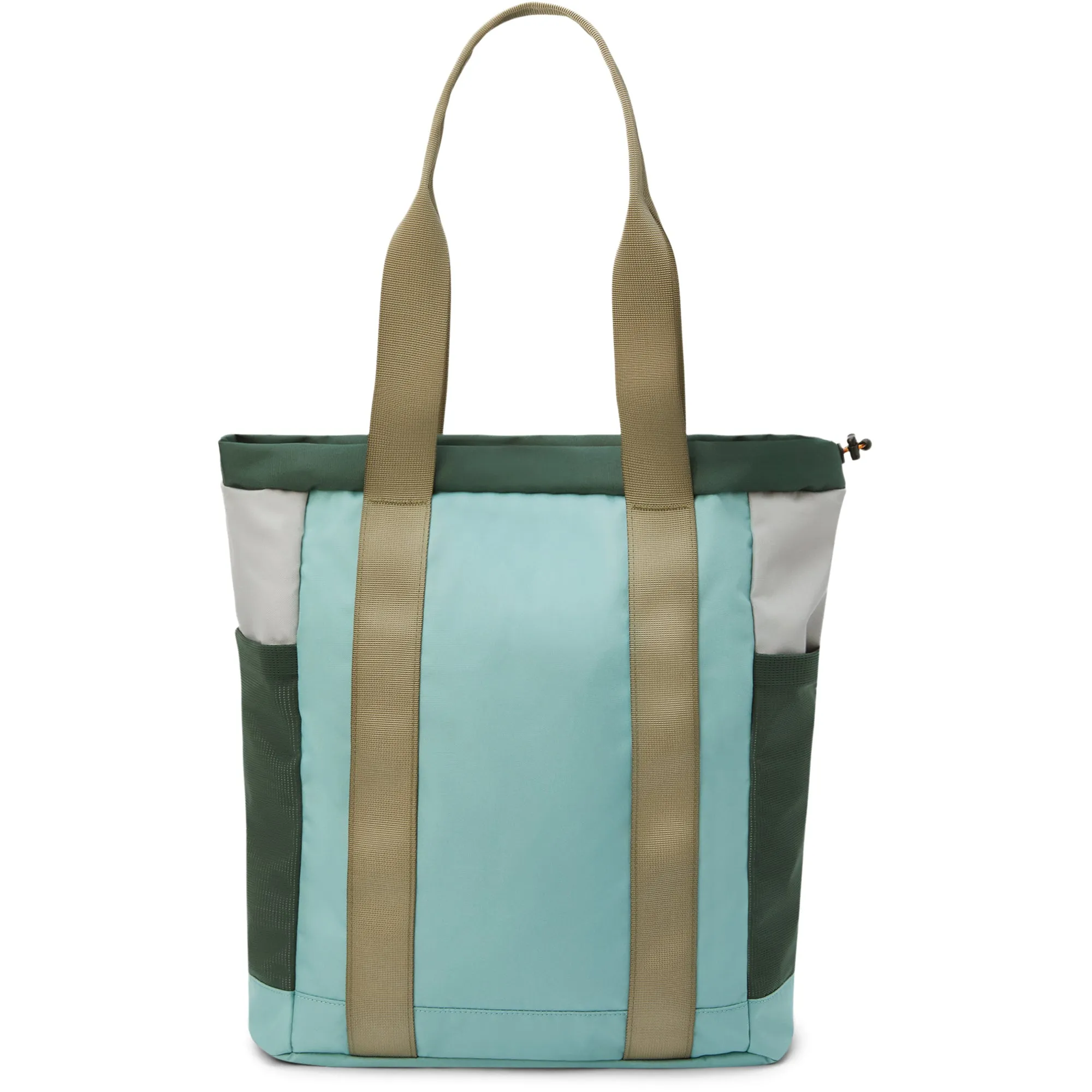 Jesse Tote 22L - Bayou