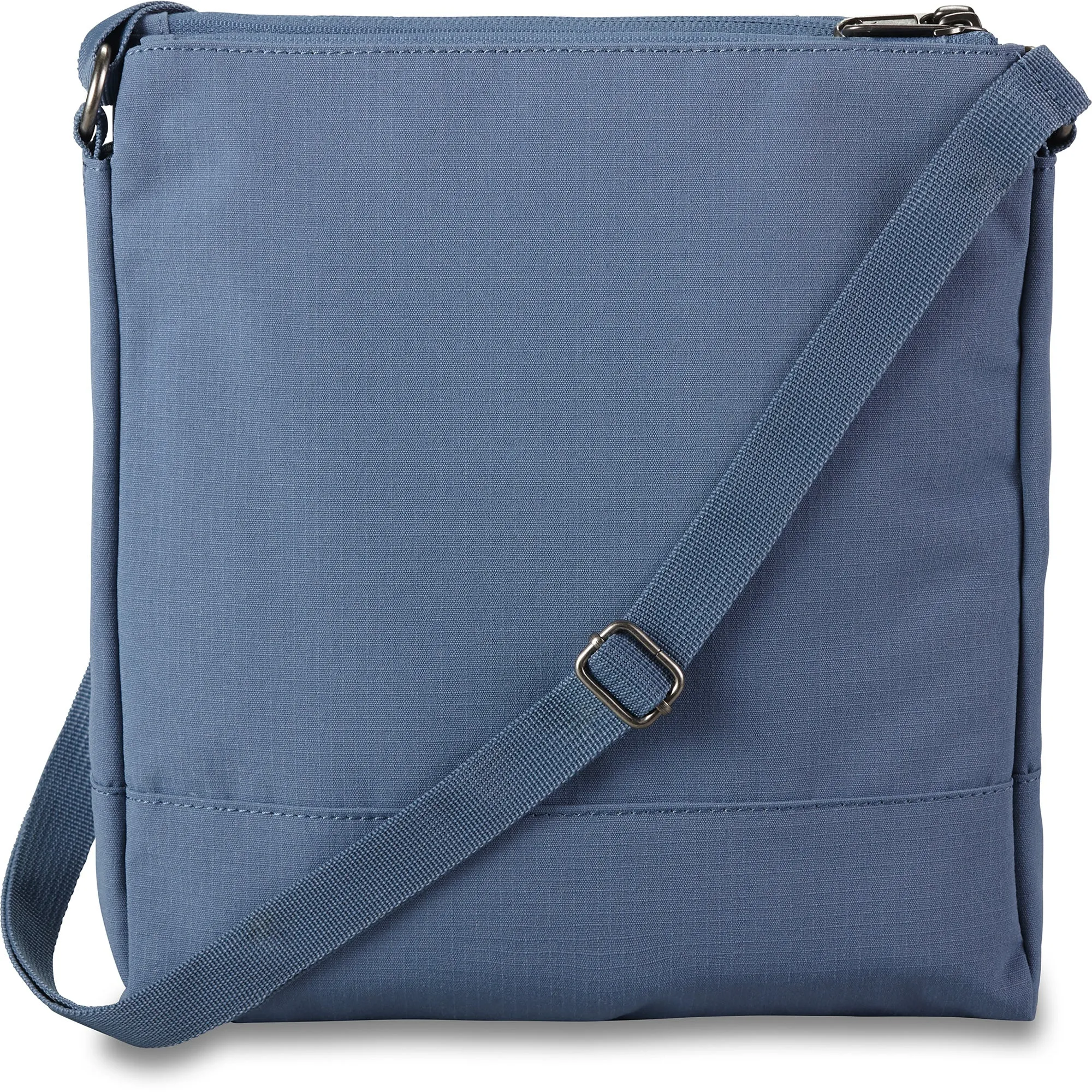 Jordy Crossbody Bag