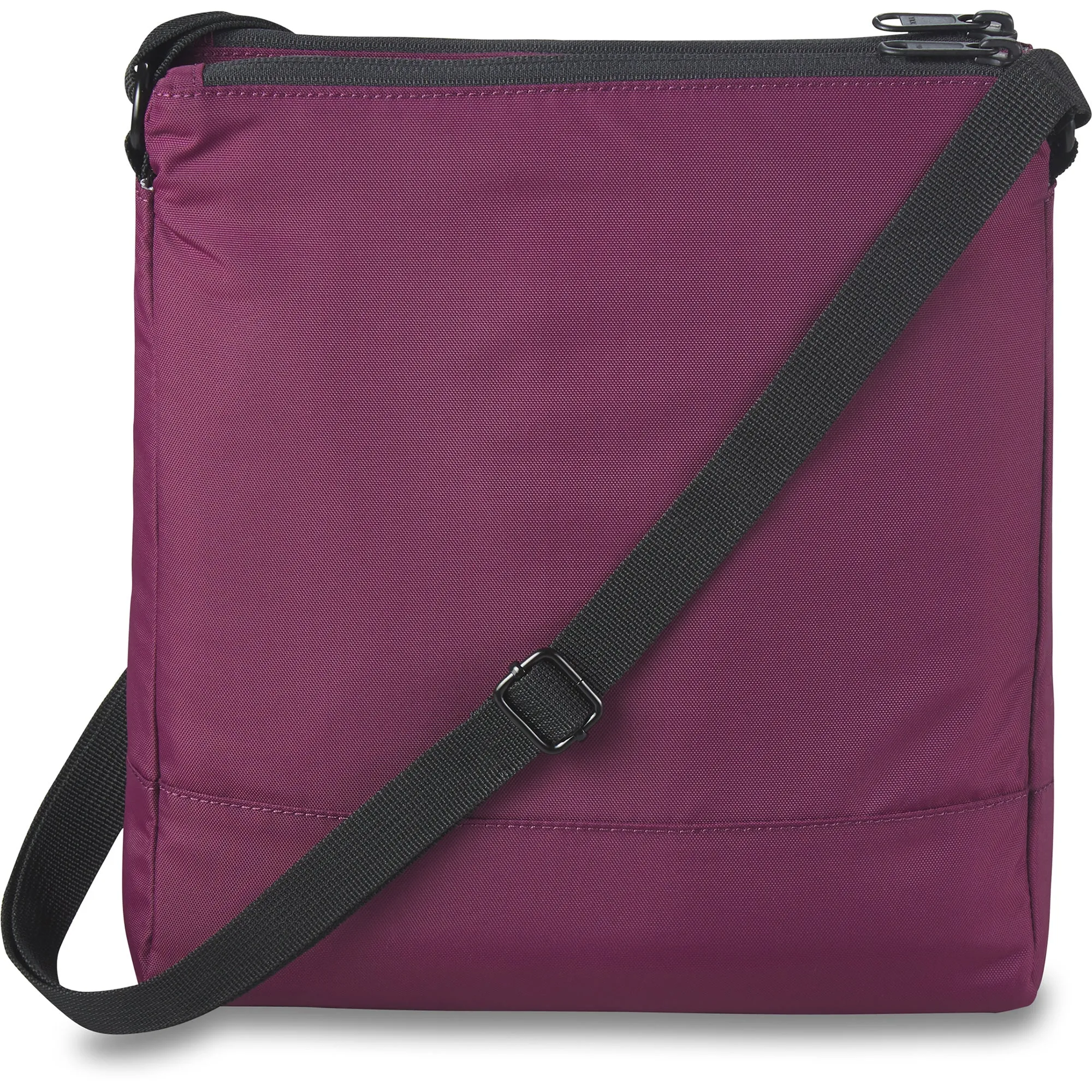 Jordy Crossbody Bag