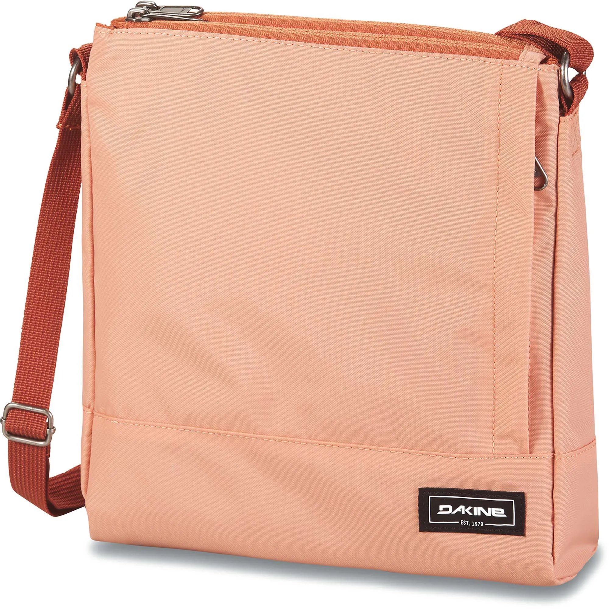 Jordy Crossbody Bag