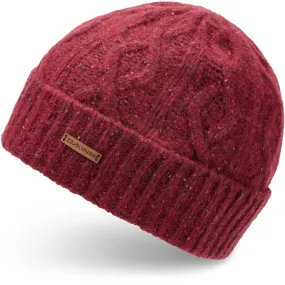 Kennedy Beanie - Women's