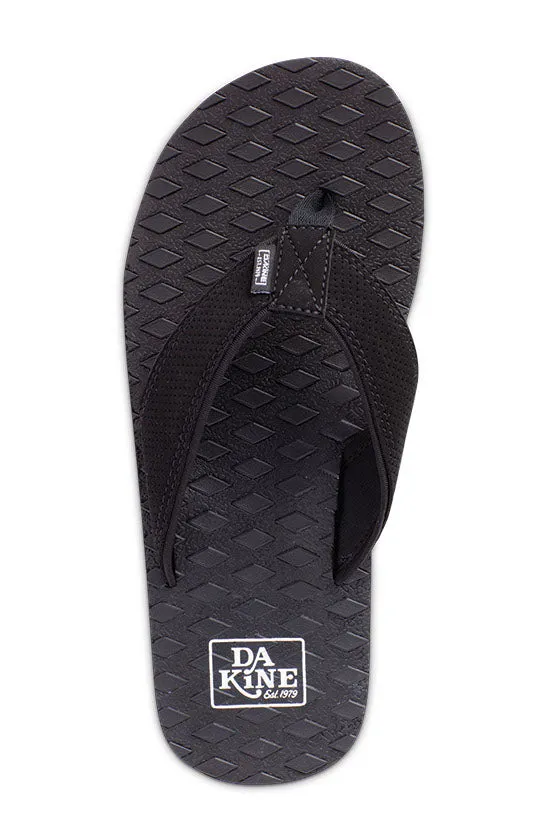 Kiawe Sandal