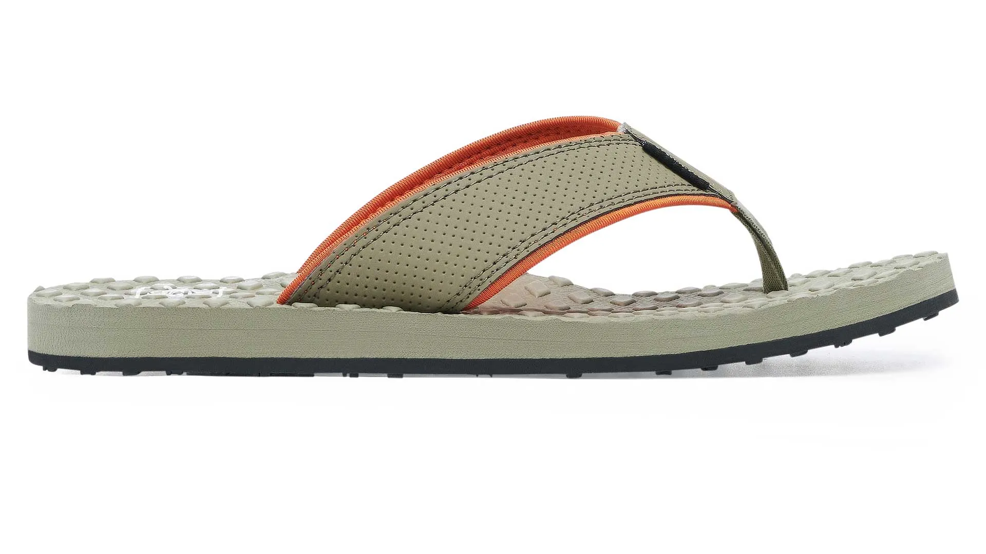 Kiawe Sandal