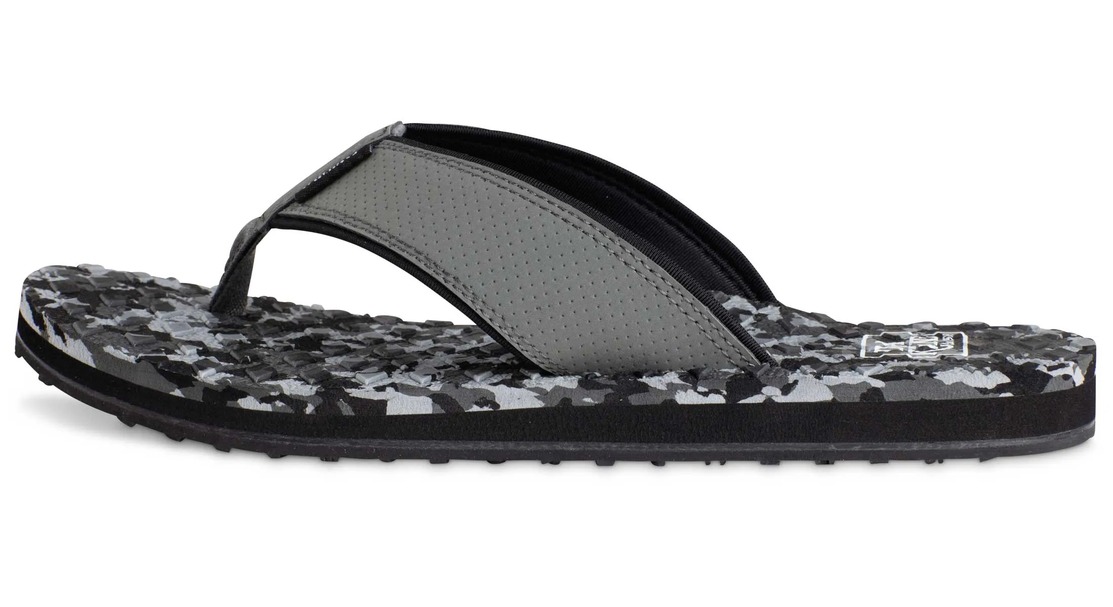 Kiawe Sandal