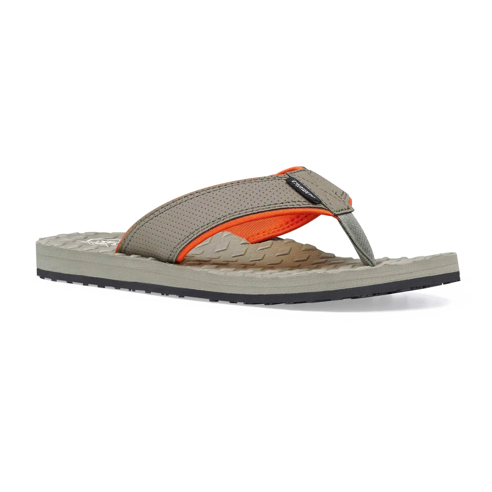 Kiawe Sandal