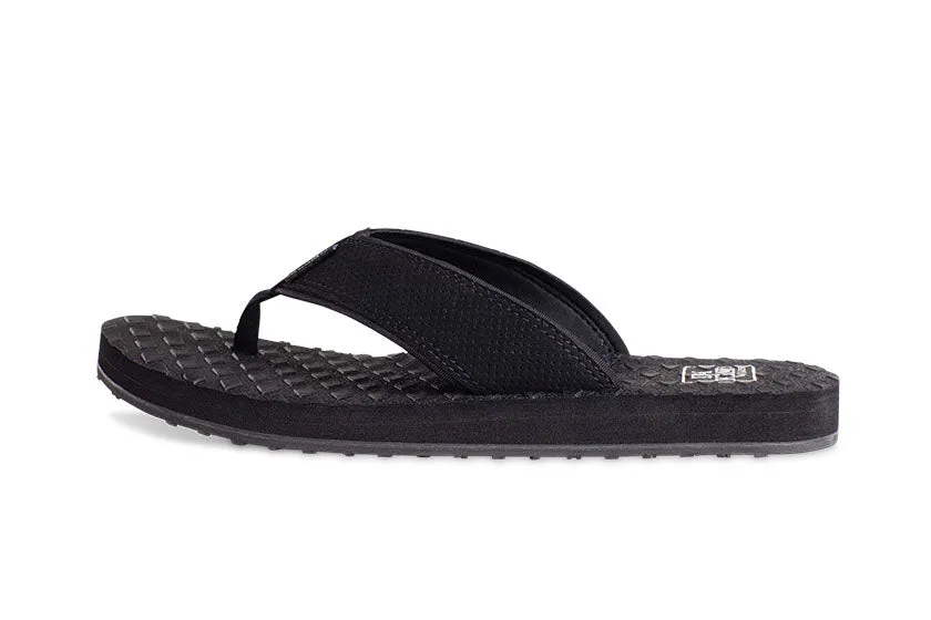 Kiawe Sandal