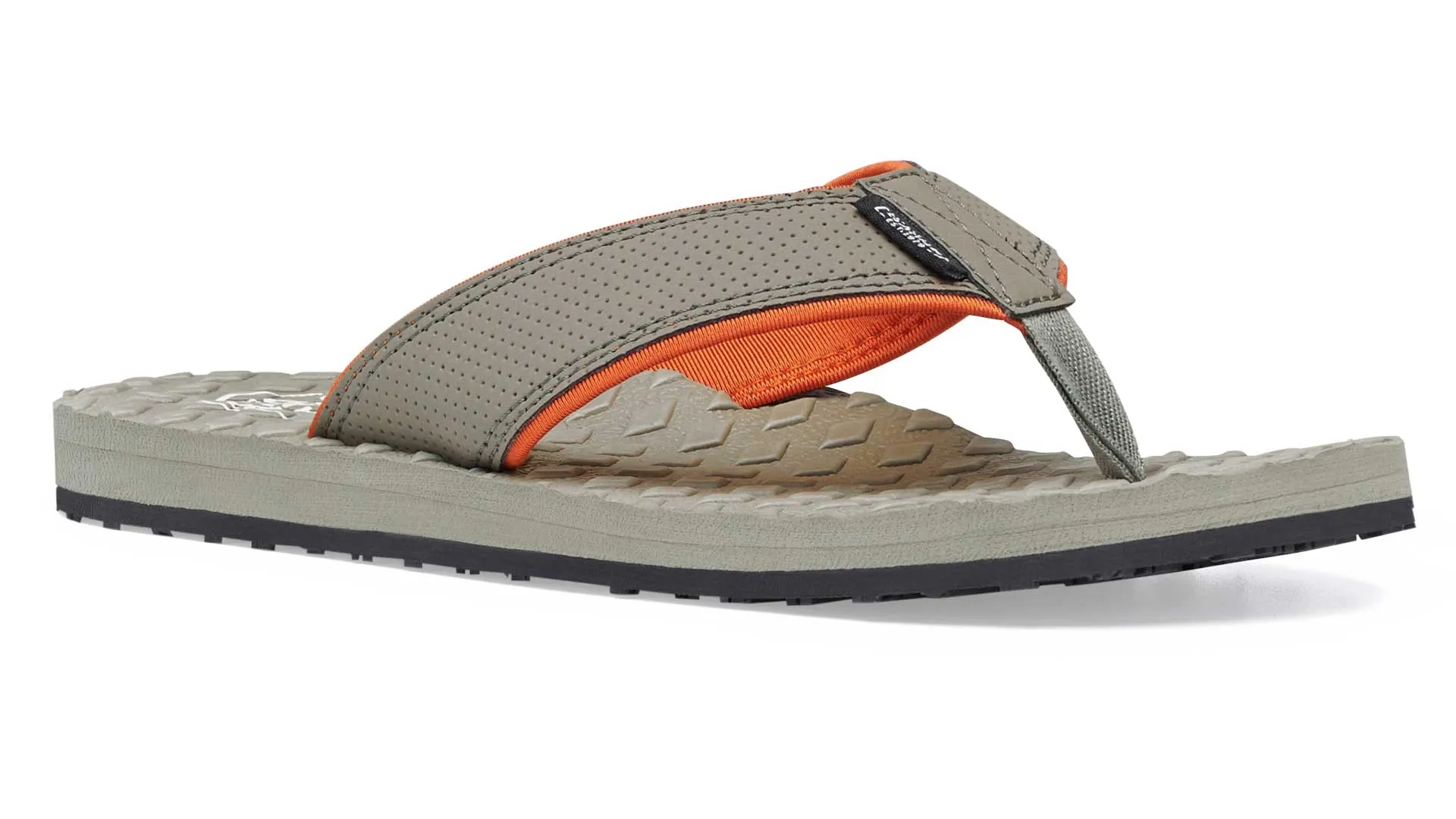 Kiawe Sandal