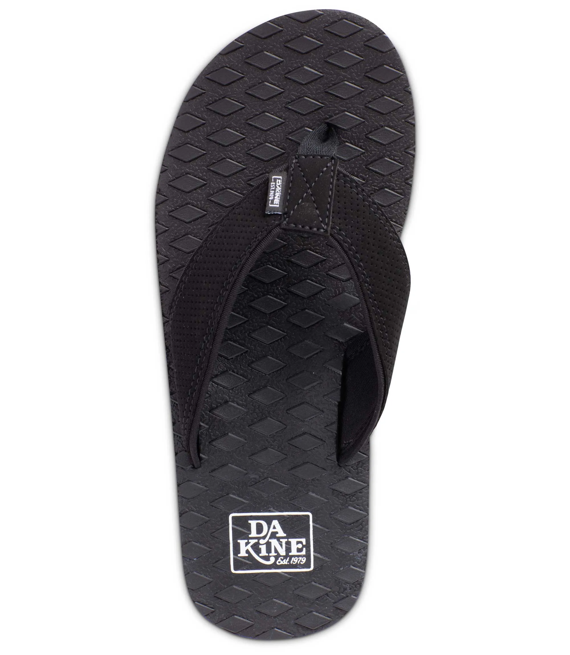 Kiawe Sandal