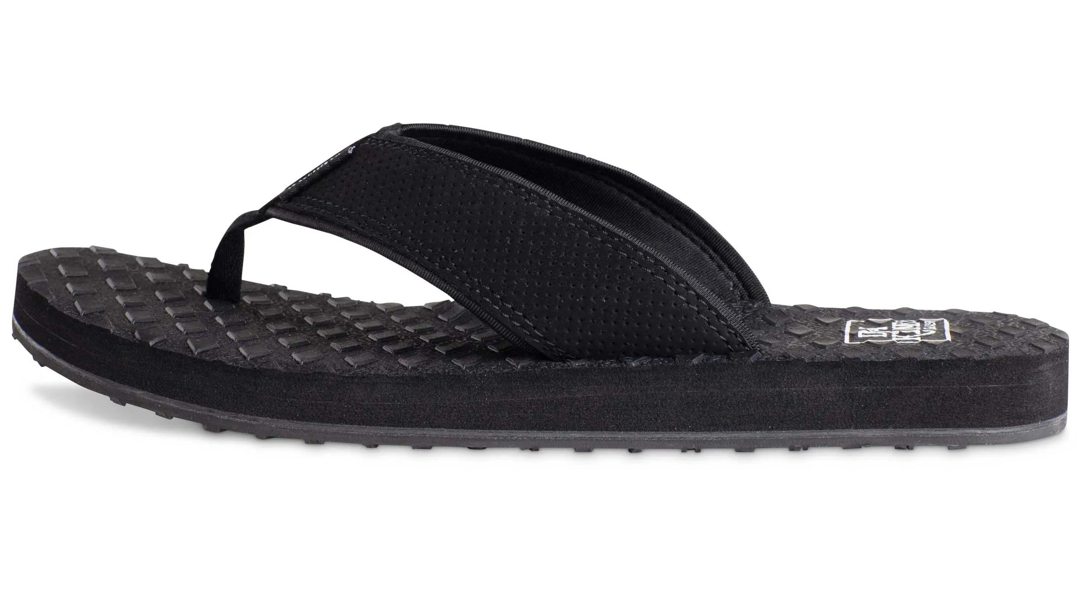 Kiawe Sandal