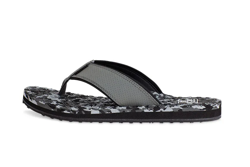 Kiawe Sandal