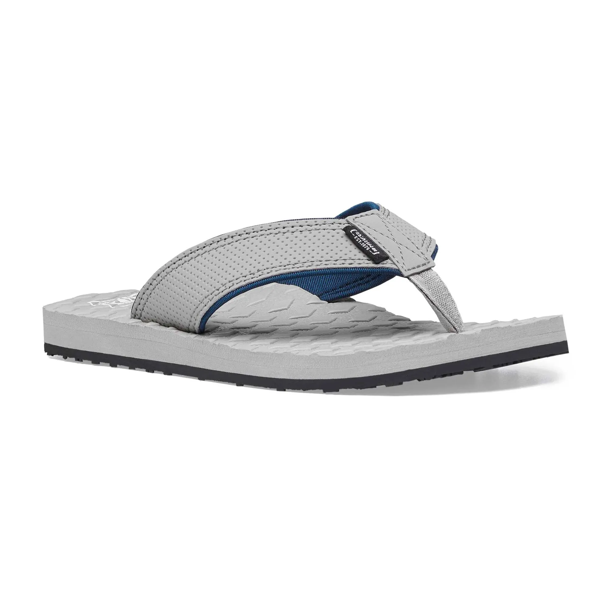 Kiawe Sandal