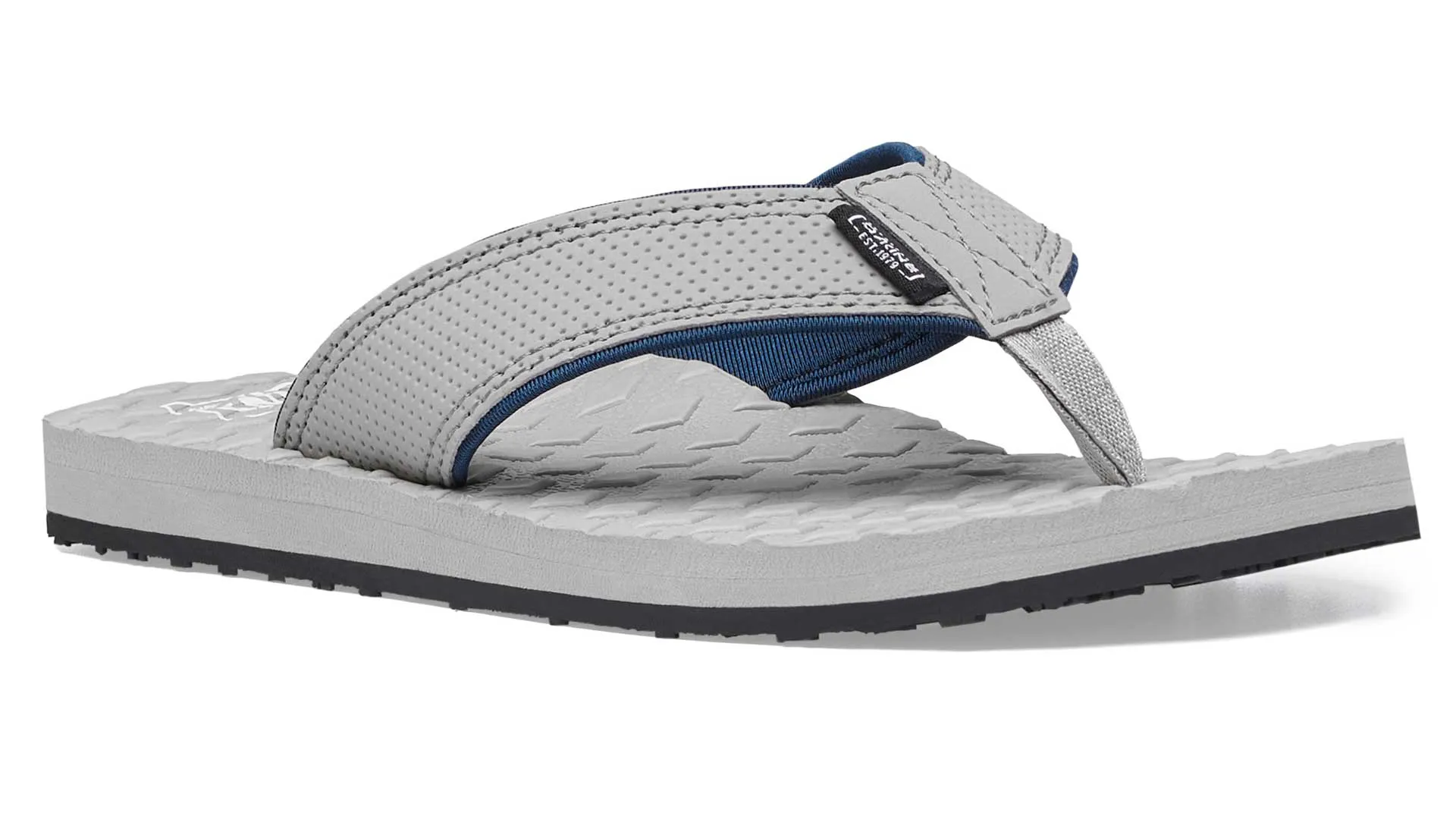 Kiawe Sandal