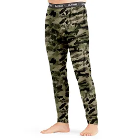 Kickback Lightweight Bottoms - Men's