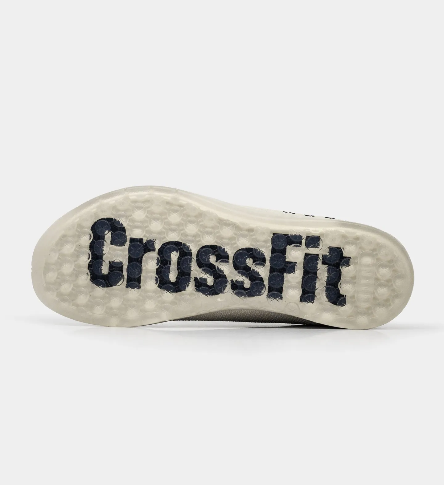 Men's CrossFit® Outwork