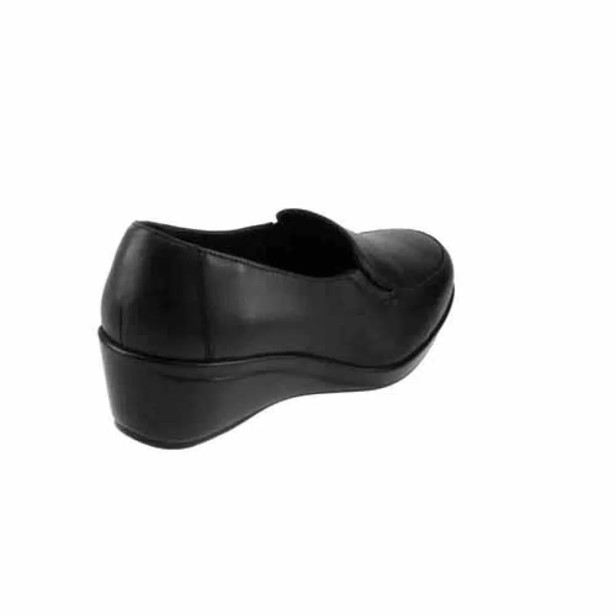 Mocasines Vestir Mujer Flexi Moda