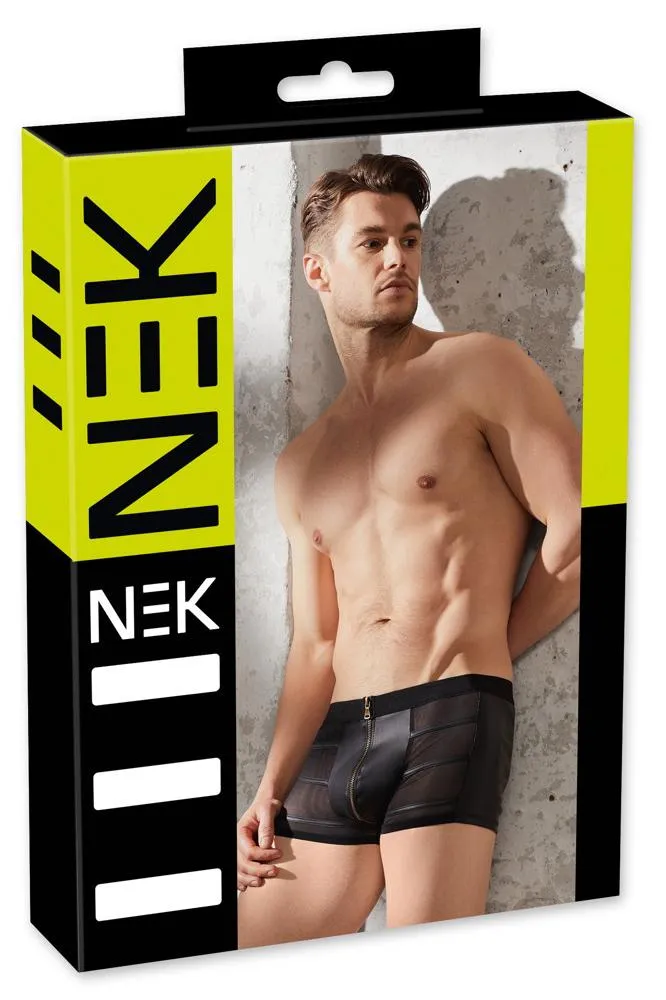 NEK Men's Pants