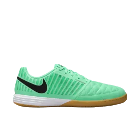 Nike Lunar Gato II Indoor Shoes