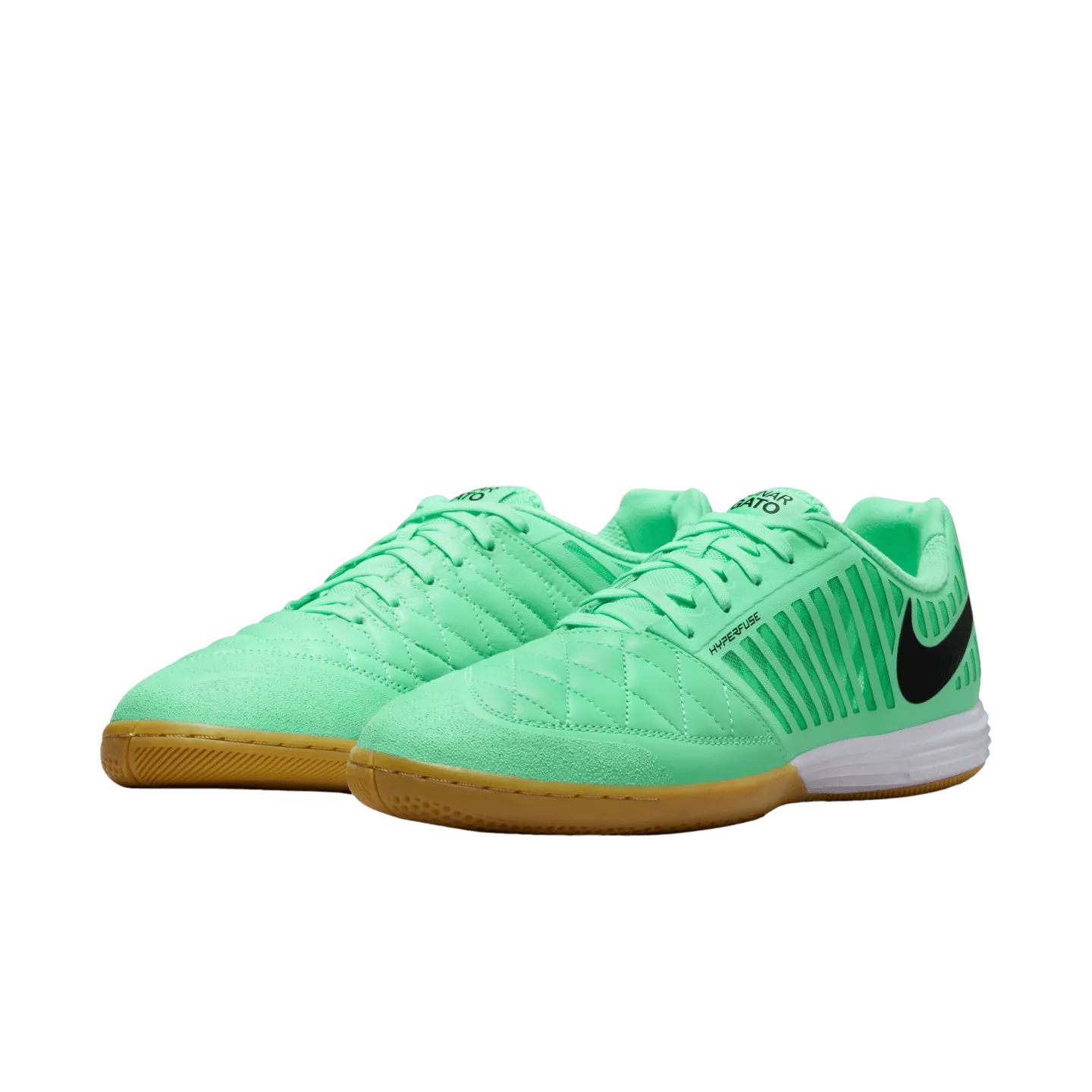 Nike Lunar Gato II Indoor Shoes