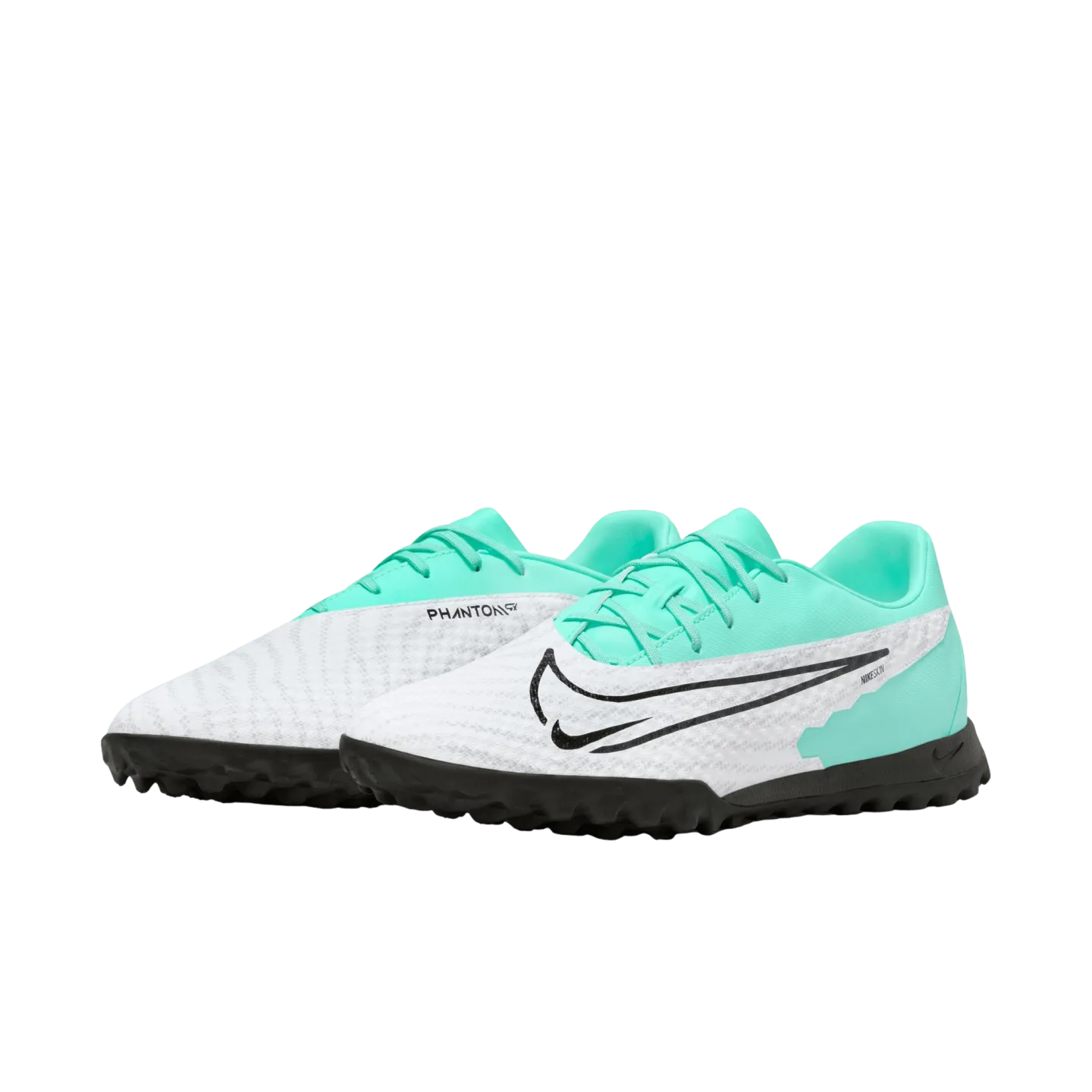 Nike Phantom GX Academy Turf Shoes