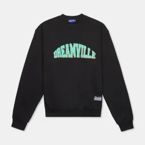 Premium Team Crew Neck