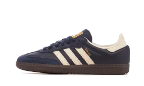 Samba OG Night Navy Cream White Gum