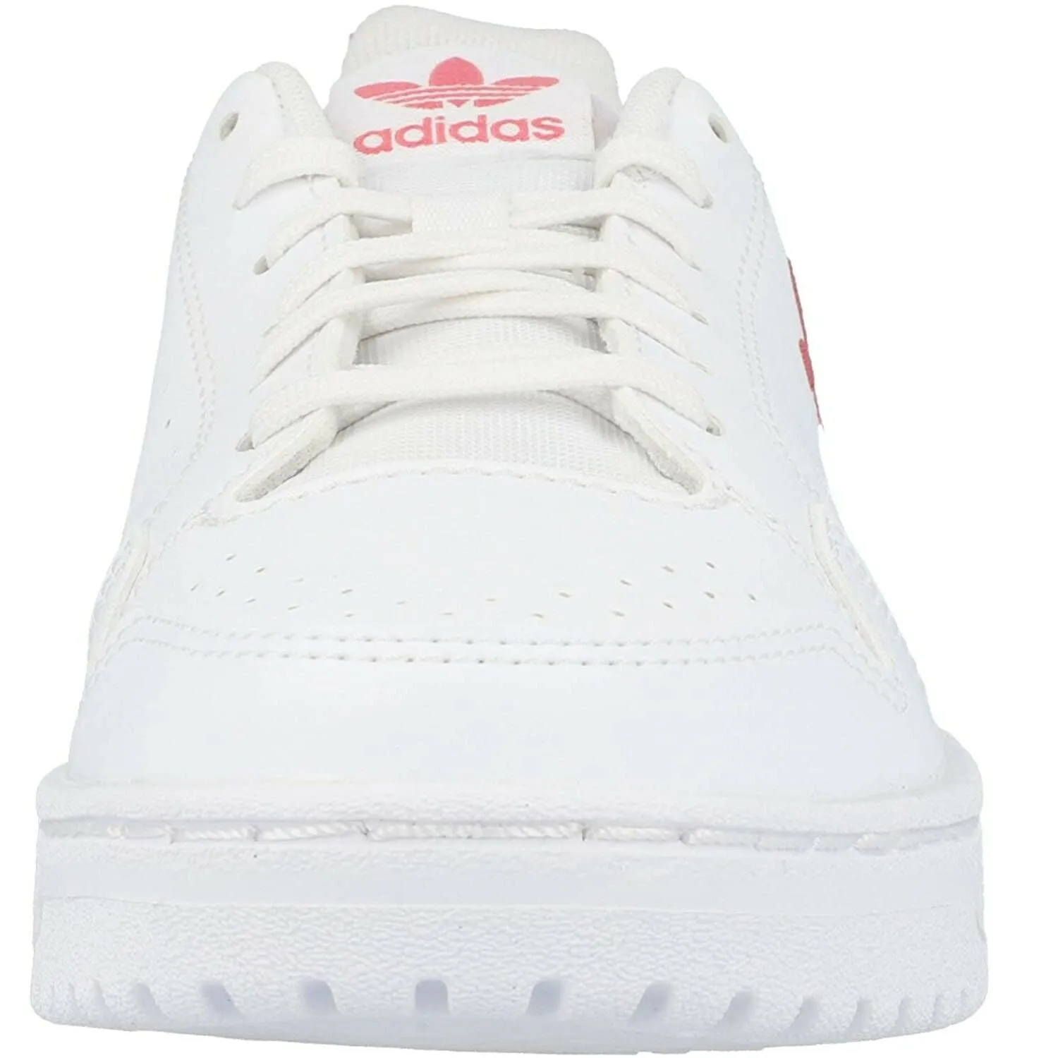 Scarpe junior Adidas - Art. NY 90 J FX6473 sneakers bianco