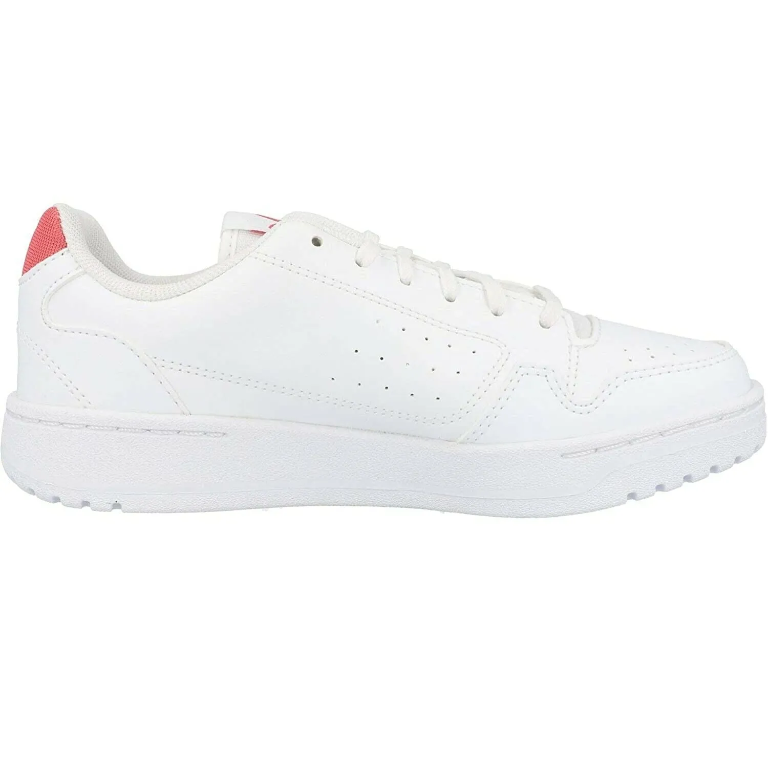 Scarpe junior Adidas - Art. NY 90 J FX6473 sneakers bianco