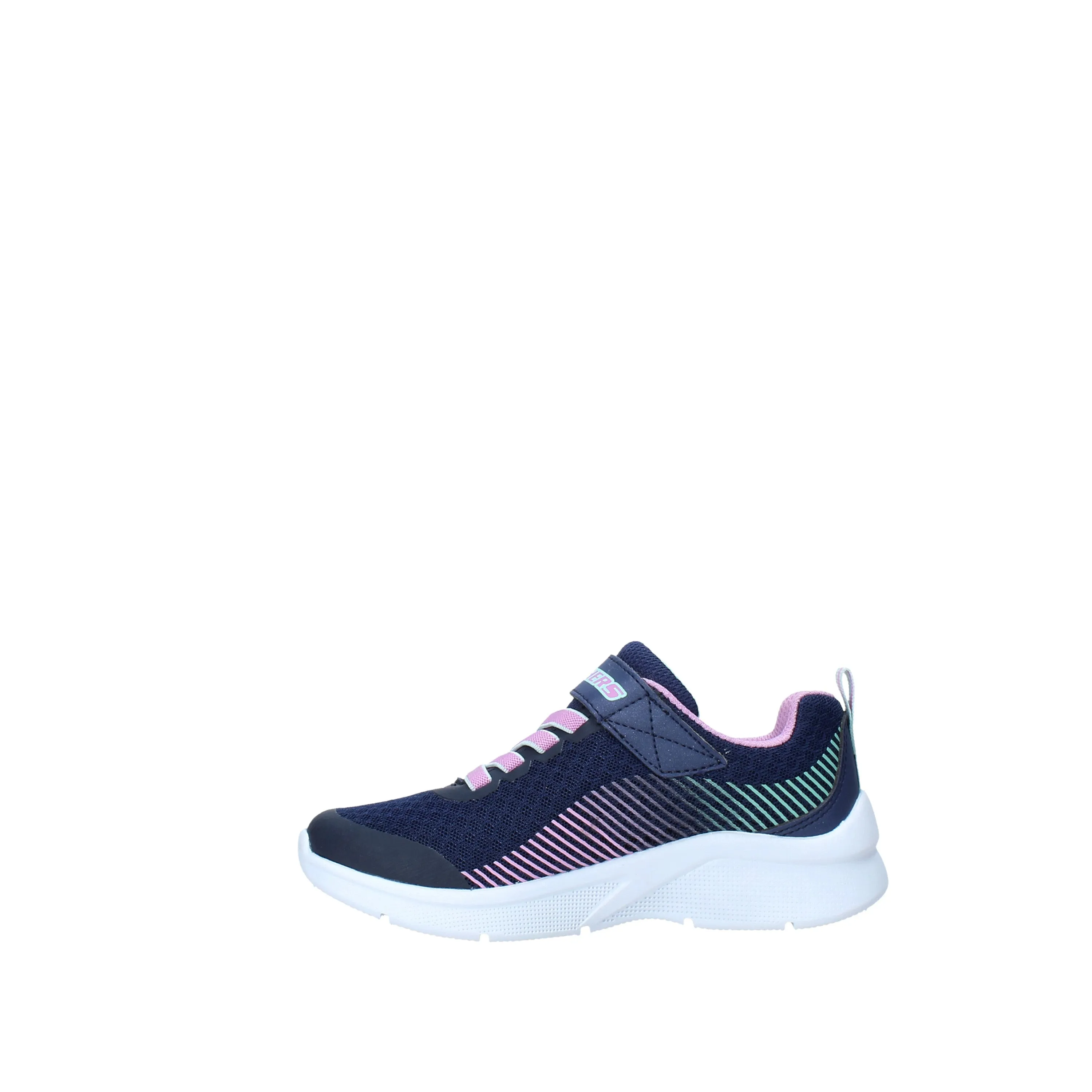 Skechers Sneakers 302016L