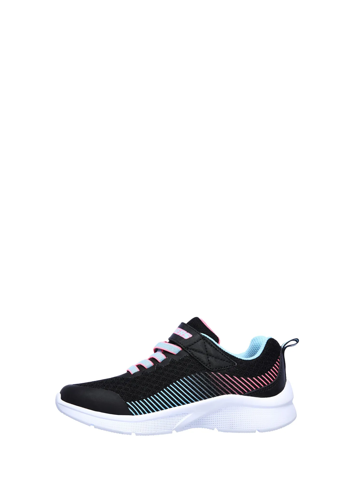 Skechers Sneakers 302016L