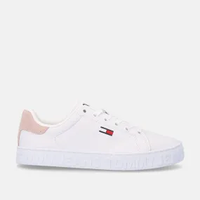 Sneakers donna Tommy Hilfiger