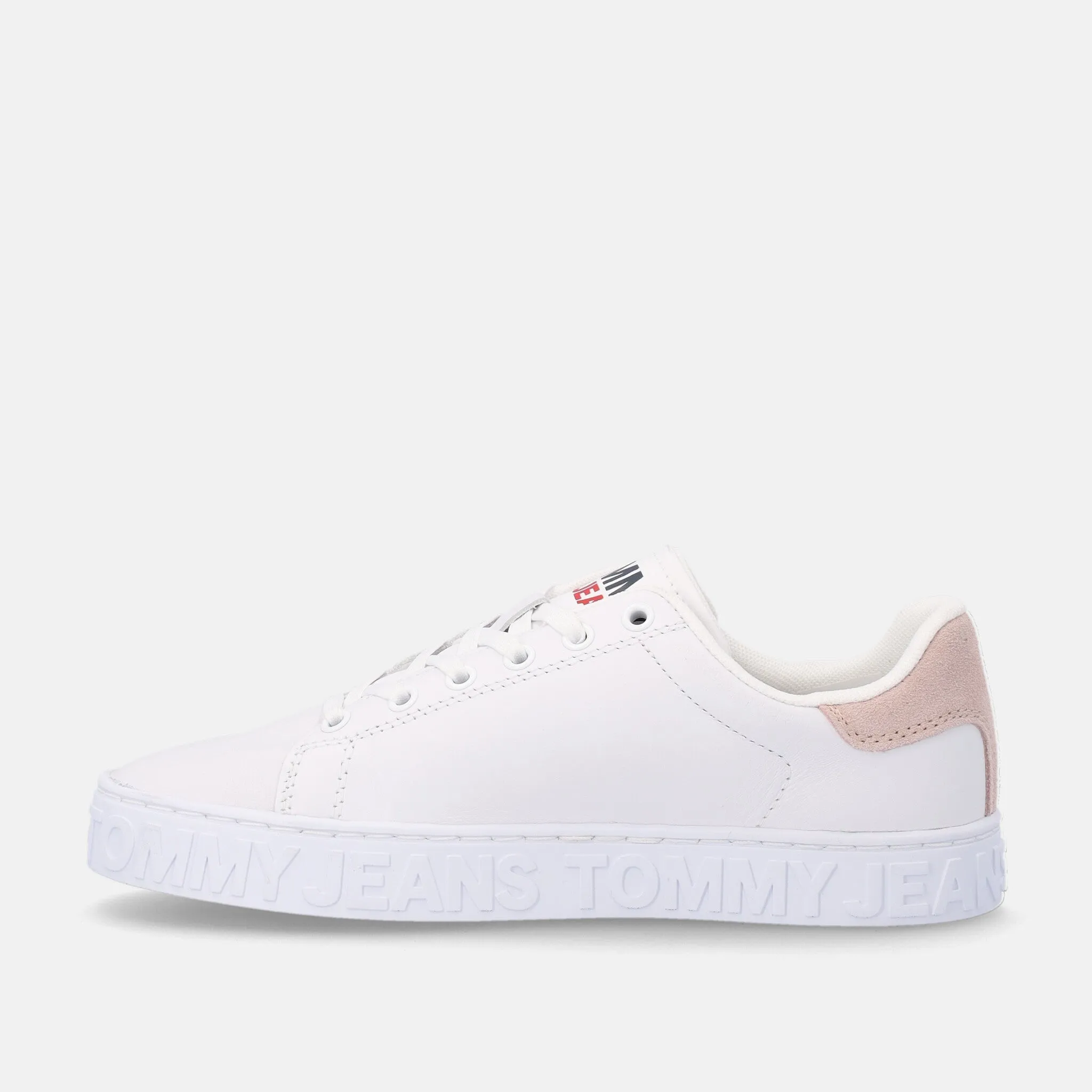 Sneakers donna Tommy Hilfiger