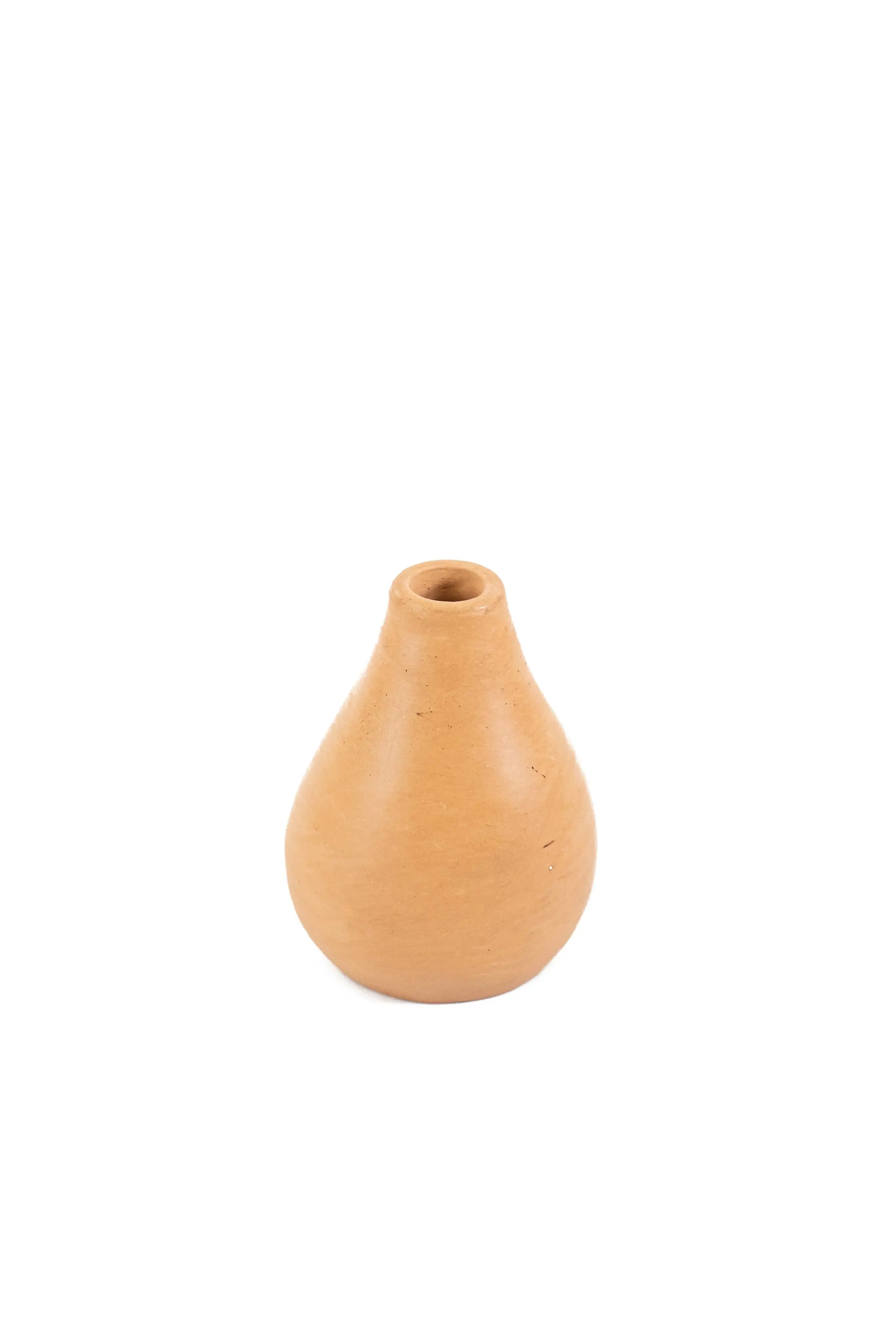 Terracotta Vases