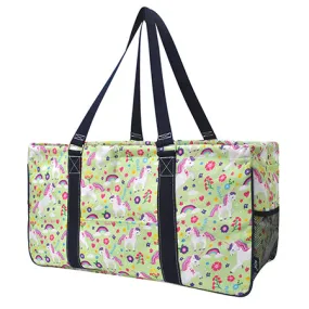 Unicorn World NGIL Utility Bag