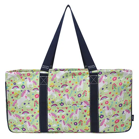 Unicorn World NGIL Utility Bag