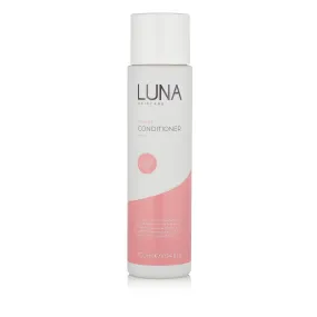 Volume Conditioner - 300ml