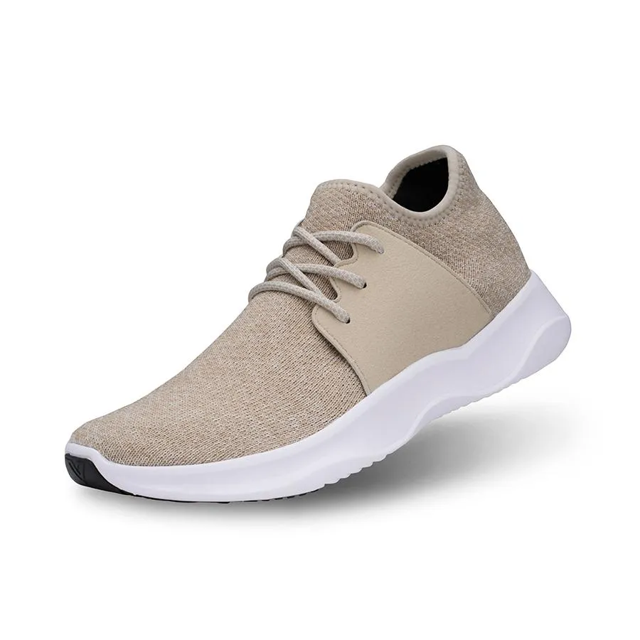 Women's Everyday - Beach Beige