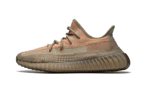 Yeezy Boost 350 V2 Sand Taupe